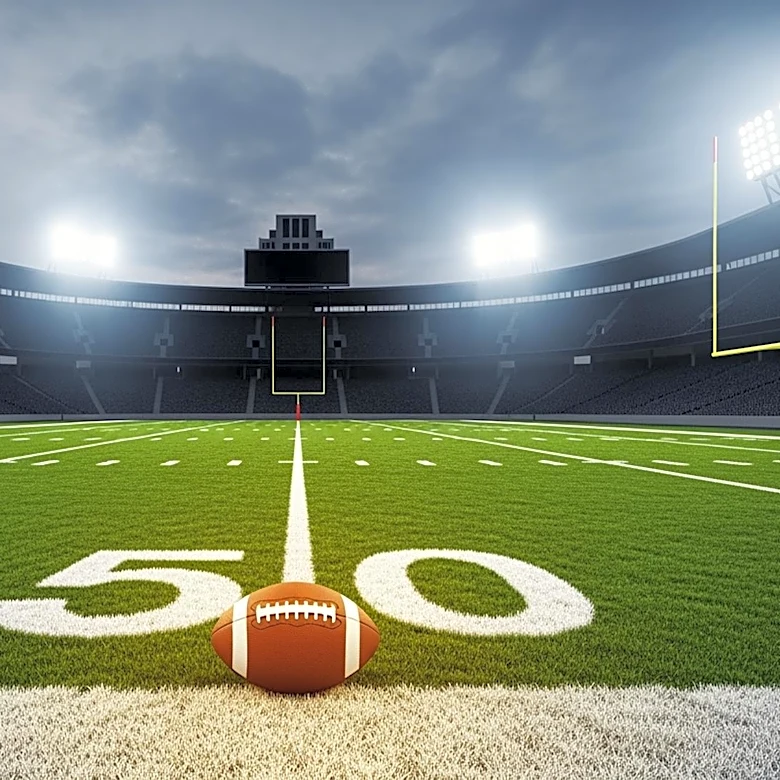 Buccaneers to Play Chicago Bears in Week 9 NFL Game at Soldier Field