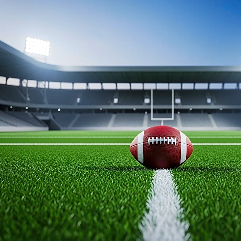 Buccaneers' 2026 NFL Schedule Announced: Season Opener in Cincinnati