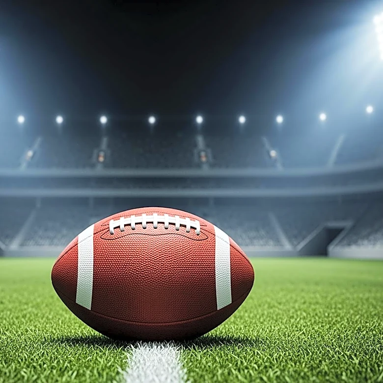 Tampa Bay Buccaneers to Face Carolina Panthers in Week 7 NFL Game
