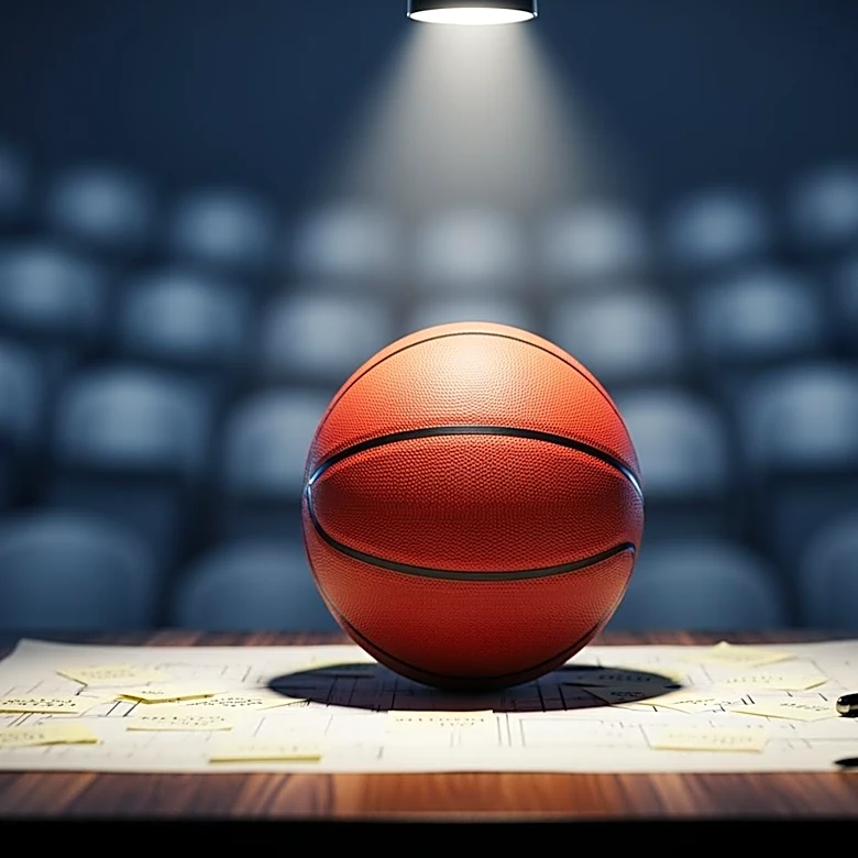 Detroit Pistons' Draft Strategy Under Scrutiny Amid Playoff Struggles