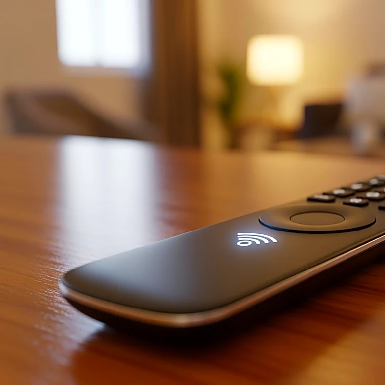 Charter Integrates Discovery+ into Spectrum TV Plans at No Extra Cost