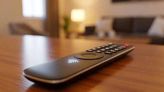 Charter Integrates Discovery+ into Spectrum TV Plans at No Extra Cost