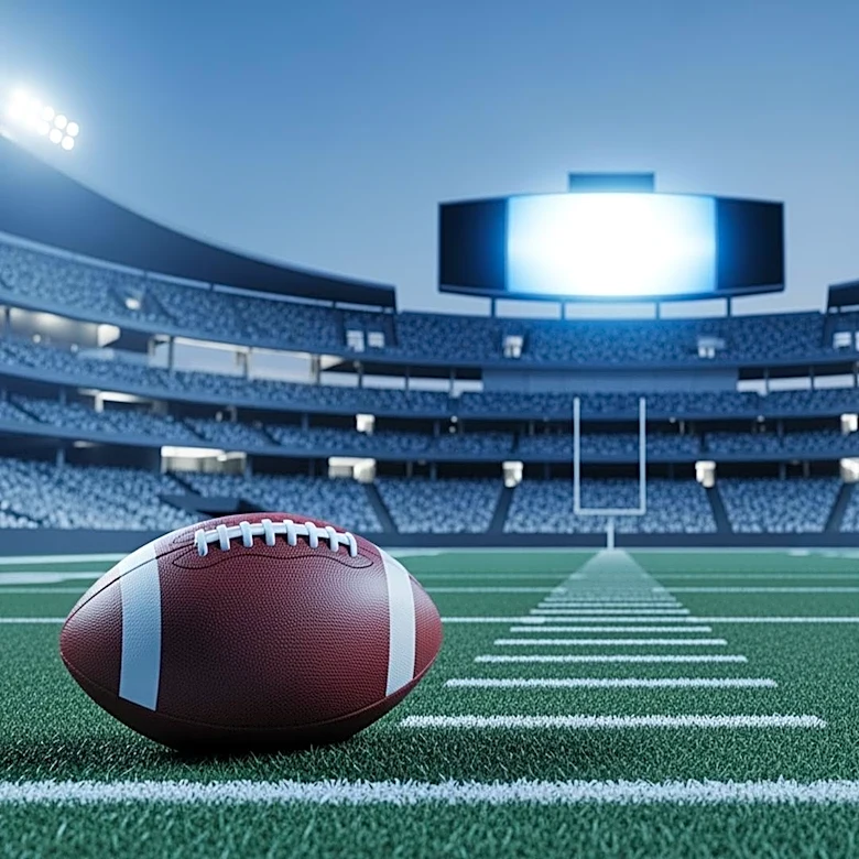 Los Angeles Rams 2026 Schedule Released: Predictions and Key Offseason Moves