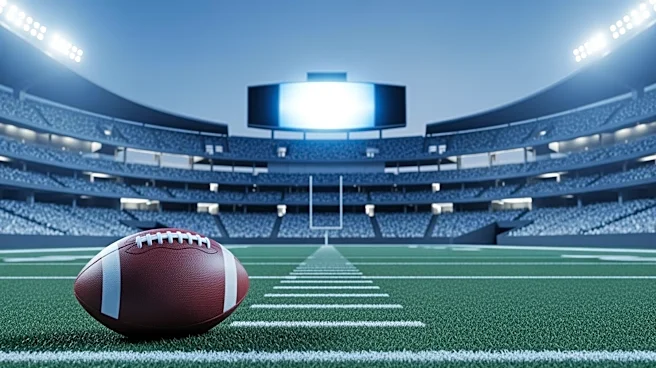 Los Angeles Rams 2026 Schedule Released: Predictions and Key Offseason Moves