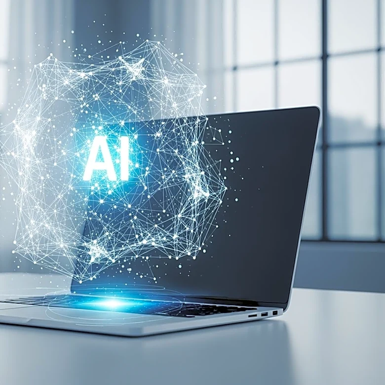 PayPal and Anthropic Launch AI Literacy Program for Small Businesses