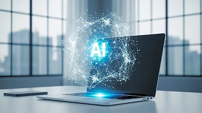 PayPal and Anthropic Launch AI Literacy Program for Small Businesses
