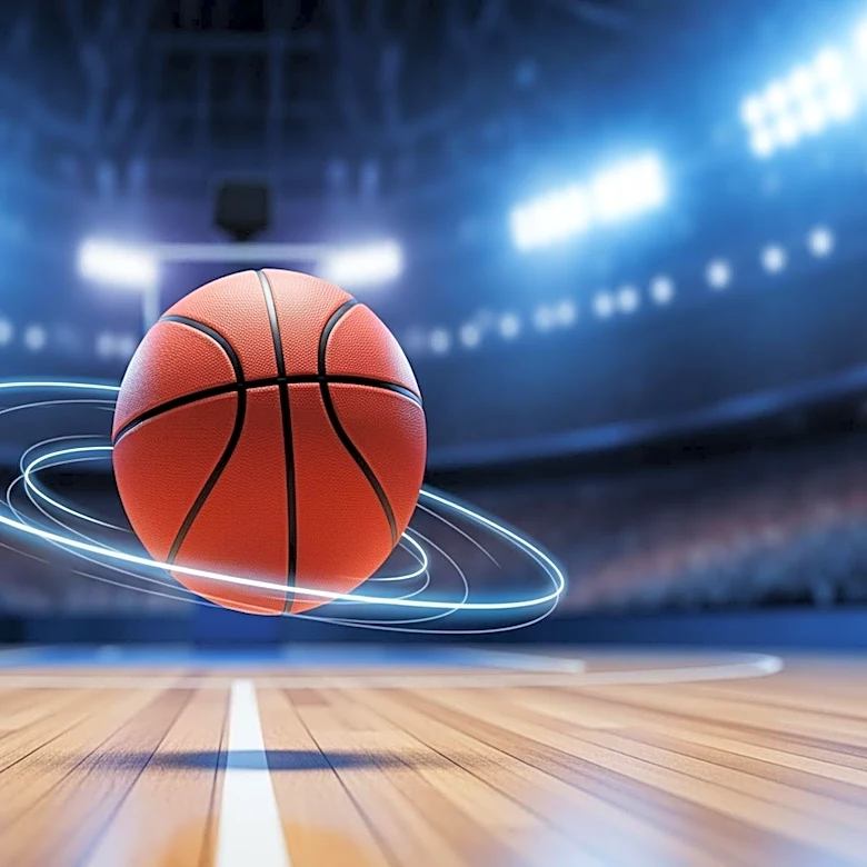 Minnesota Lynx Secure Victory Over Dallas Wings with Strong Performances by Howard and Williams