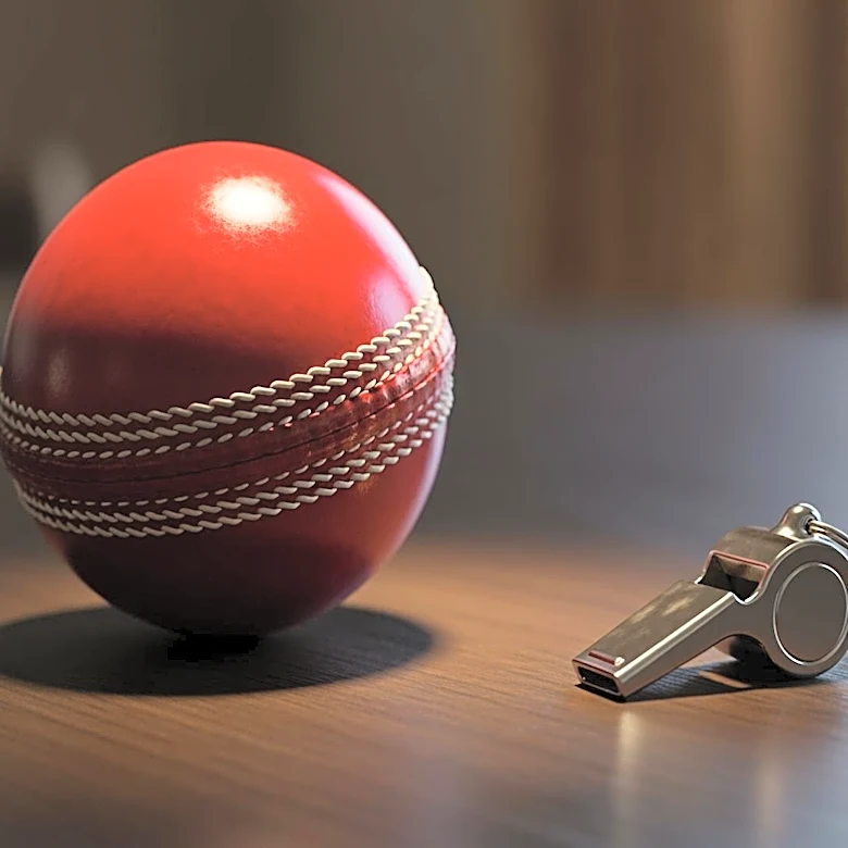 Kieron Pollard Fined for Code of Conduct Breach in IPL Match