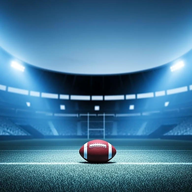 Detroit Lions 2026 Schedule Released: Challenges and Opportunities Ahead
