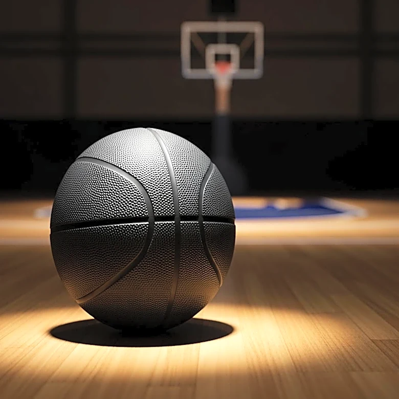 New York Liberty Signs Alexandra Fowler for Final Developmental Spot