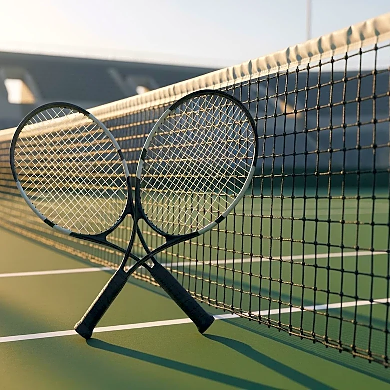 Arkansas Reinstates Men's and Women's Tennis Programs Following Donor Support