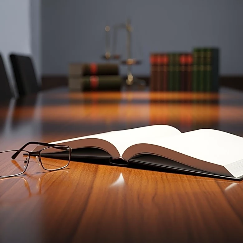 Pomerantz Law Firm Investigates Gaia, Inc. for Potential Securities Fraud