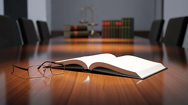 Pomerantz Law Firm Investigates Gaia, Inc. for Potential Securities Fraud