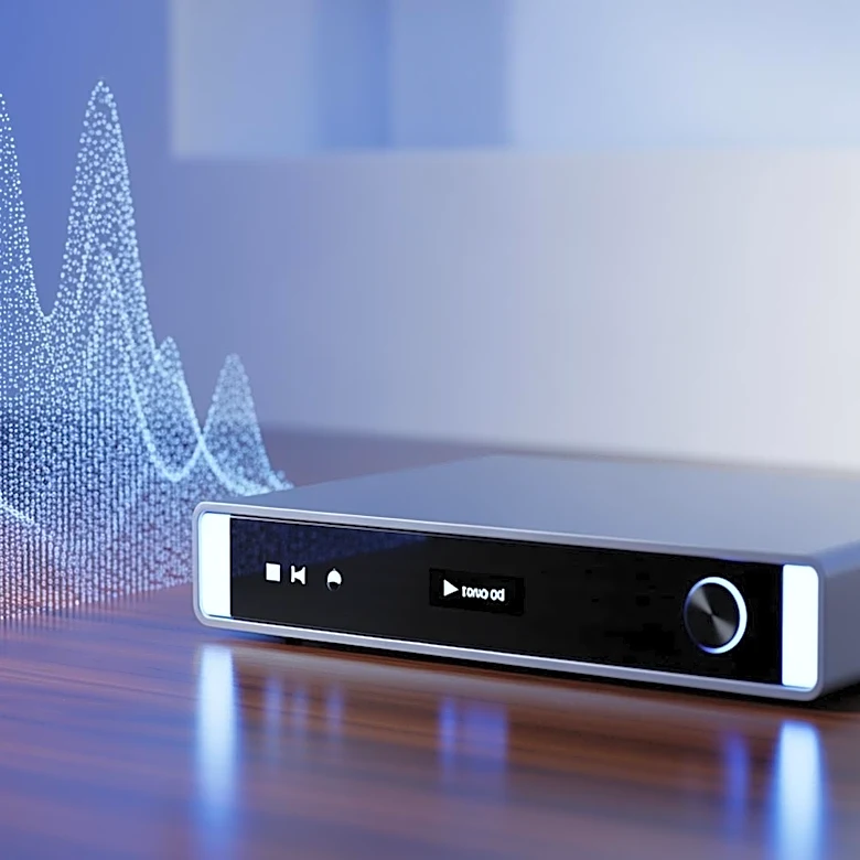 Versant Media Group Reports Q1 Revenue Decline Amid Growth in Digital and Licensing