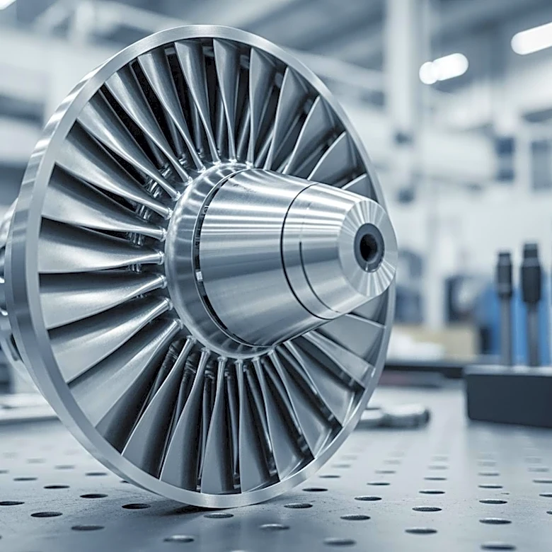 Embraer Expands Supply Chain with Bharat Forge Contract in India