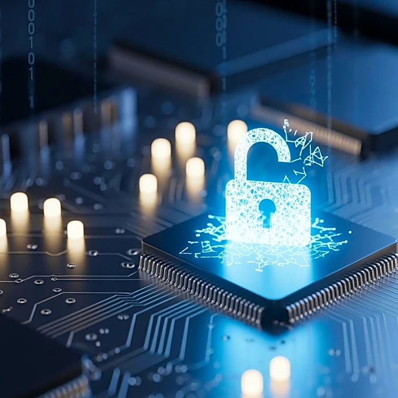 Zero-Day Exploit Bypasses Windows 11 BitLocker Protections