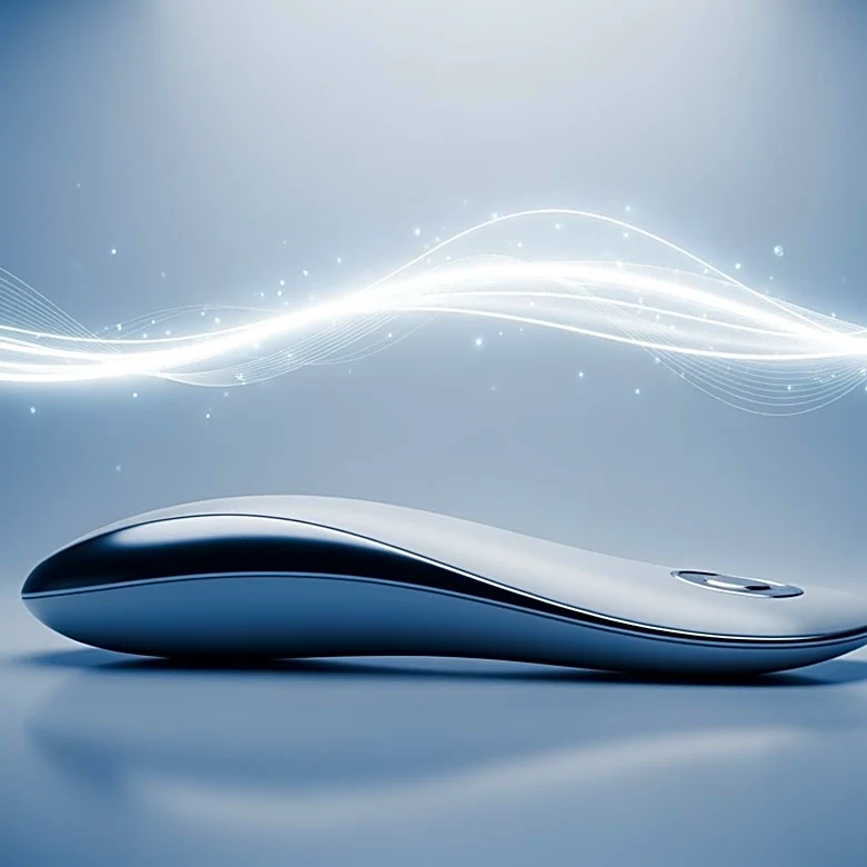 SonoMotion's Break Wave Device Achieves Key Trial Endpoints, Gains FDA Clearance