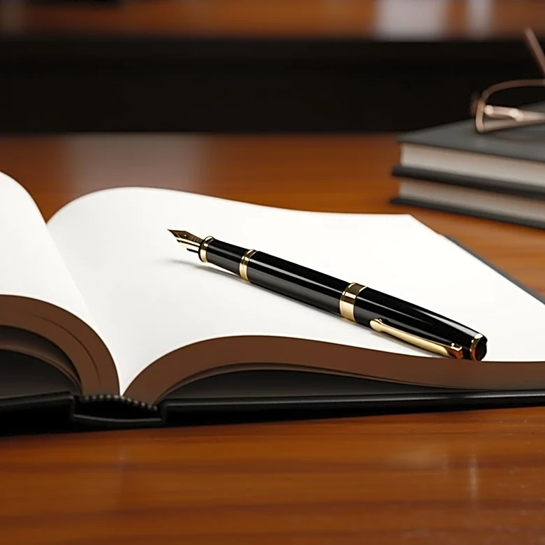 Pomerantz Law Firm Investigates Compass Therapeutics for Potential Securities Fraud