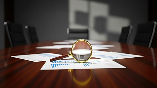 Pomerantz Law Firm Probes Primoris Services Corporation for Securities Fraud Allegations