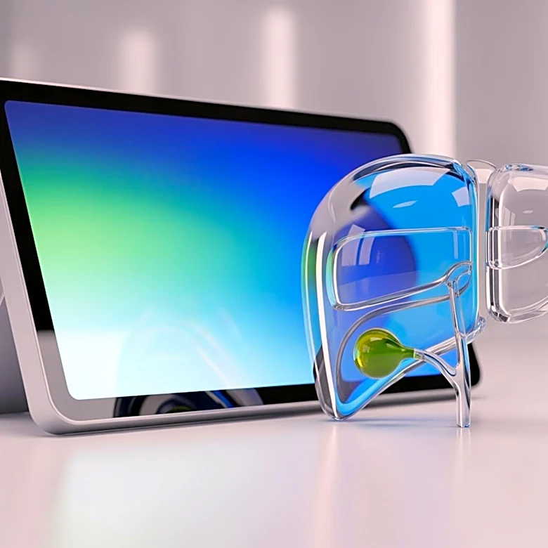 ENDRA Life Sciences Validates TAEUS Liver Device with MRI-like Accuracy