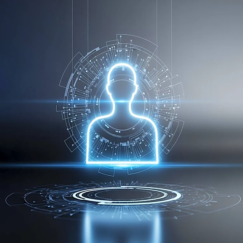 Debate on AI Clones: Opportunities and Ethical Concerns for Digital Avatars