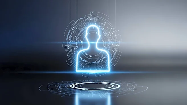 Debate on AI Clones: Opportunities and Ethical Concerns for Digital Avatars