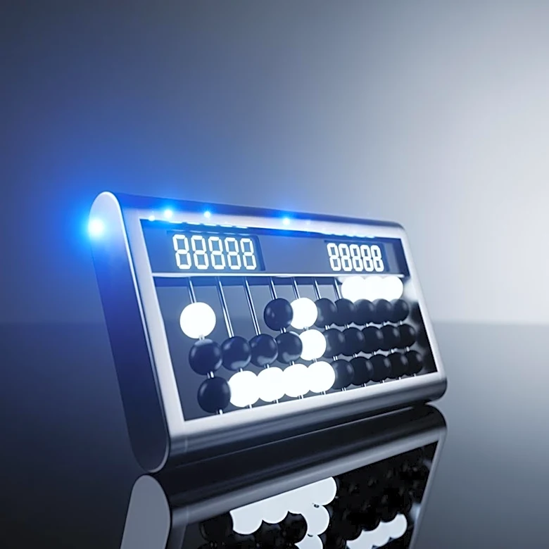 Accounting Firms Embrace AI for Strategic Transformation