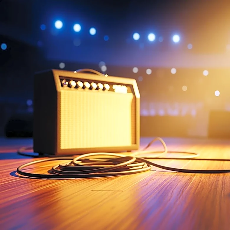 Brian Fallon Releases New Music and Announces New Jersey Tour