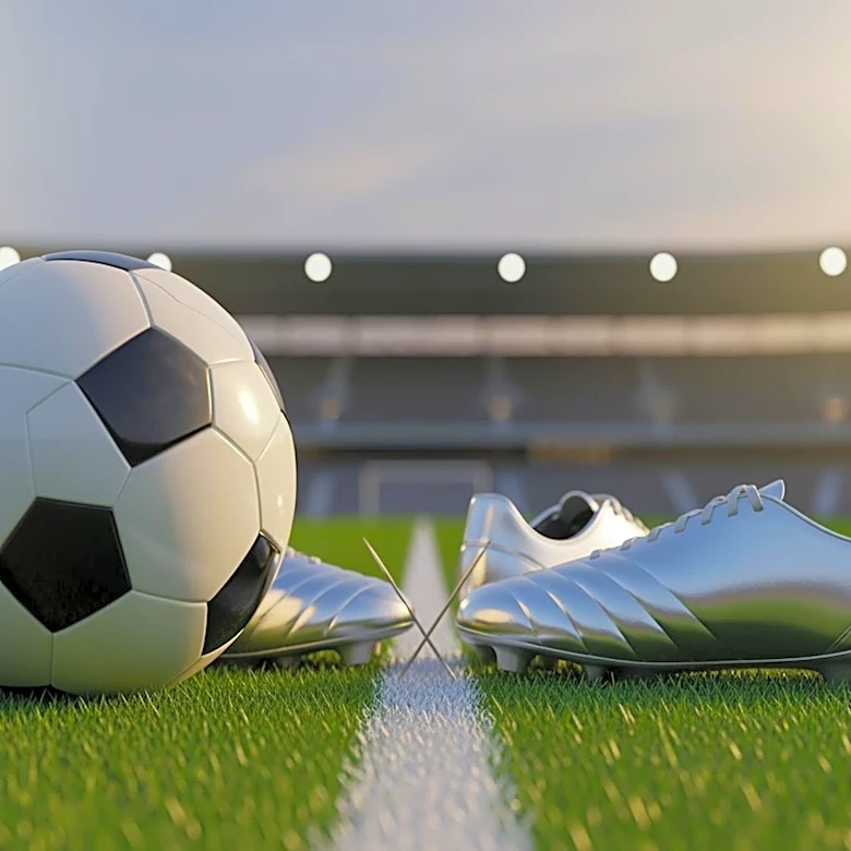France's 2026 World Cup Roster Announced: Camavinga Omitted, Risser Included