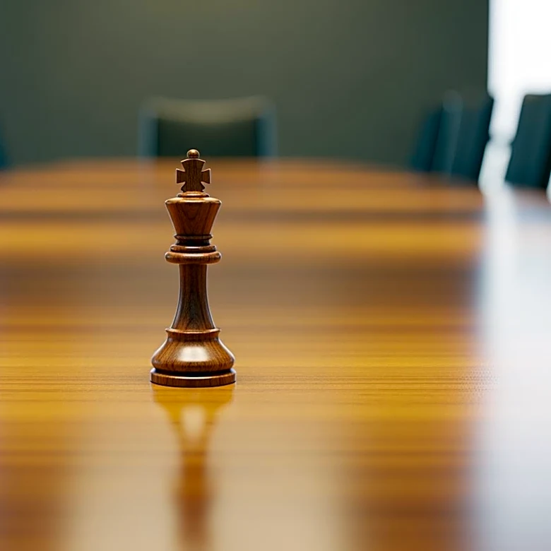 Dexcom Announces Governance Enhancements to Strengthen Board and Operations