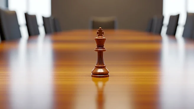 Dexcom Announces Governance Enhancements to Strengthen Board and Operations