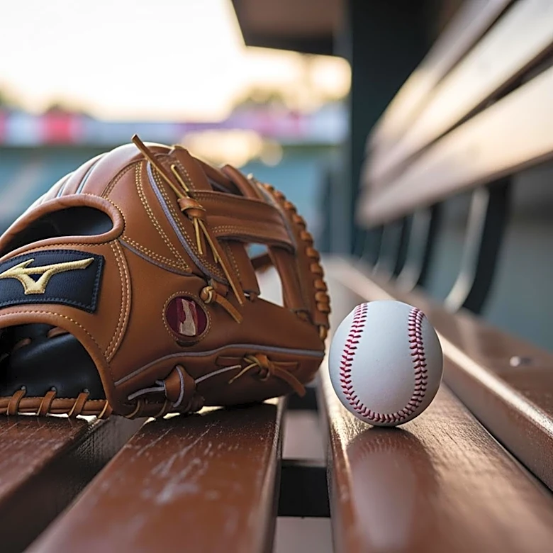Marlins' Josh Ekness Optioned to Triple-A Amid Roster Adjustments