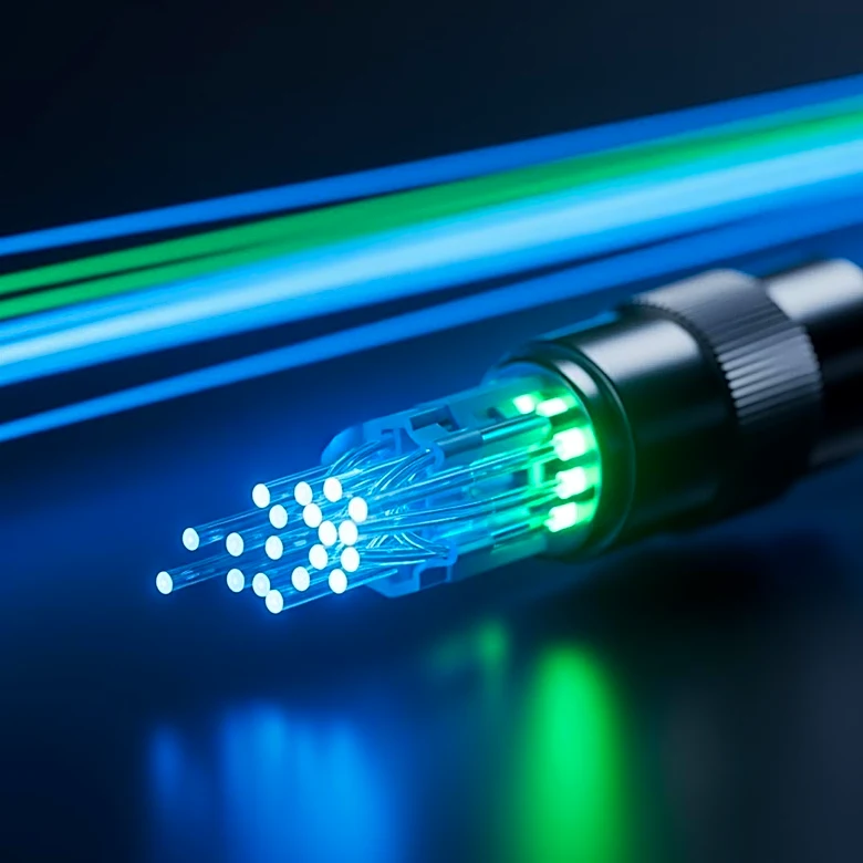 C3ntro and Telconet Announce New Fiber Network to Enhance US-Mexico Connectivity