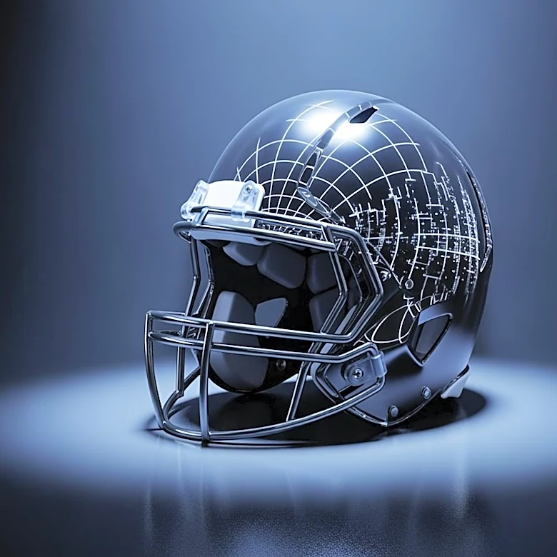 Las Vegas Raiders' Fernando Mendoza Faces Tough 2026 Schedule as Rookie Quarterback