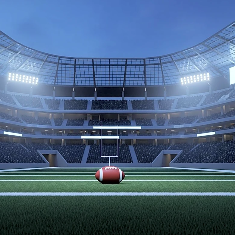 NFL and Netflix Partnership Expands with New Thanksgiving Eve Game, Sparking Fan Backlash