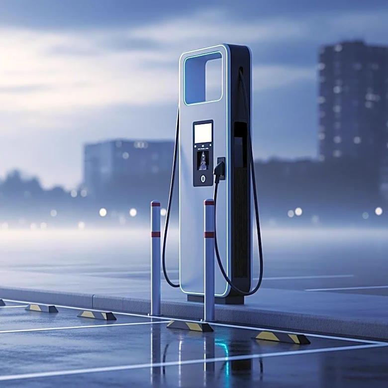 Honda Suspends Canadian EV Project Amid North American Market Uncertainty