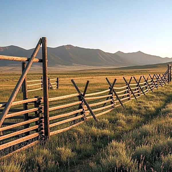 Yellowstone Spinoff 'Dutton Ranch' Premieres on Paramount Plus, Expanding the Franchise