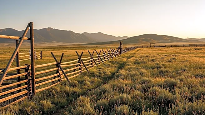 Yellowstone Spinoff 'Dutton Ranch' Premieres on Paramount Plus, Expanding the Franchise