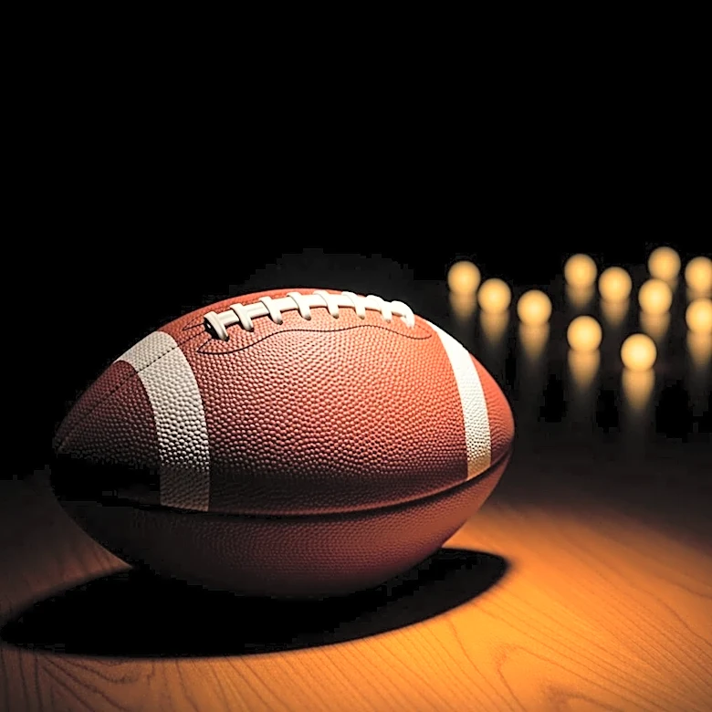 Notre Dame's 2022 Football Team Highlights Concerns Over 24-Team College Football Playoff Expansion