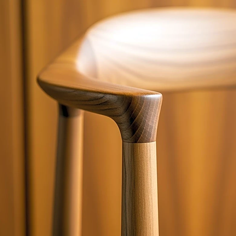 Consumer Reports Highlights Room  Board and Stickley as Top Furniture Brands for Quality