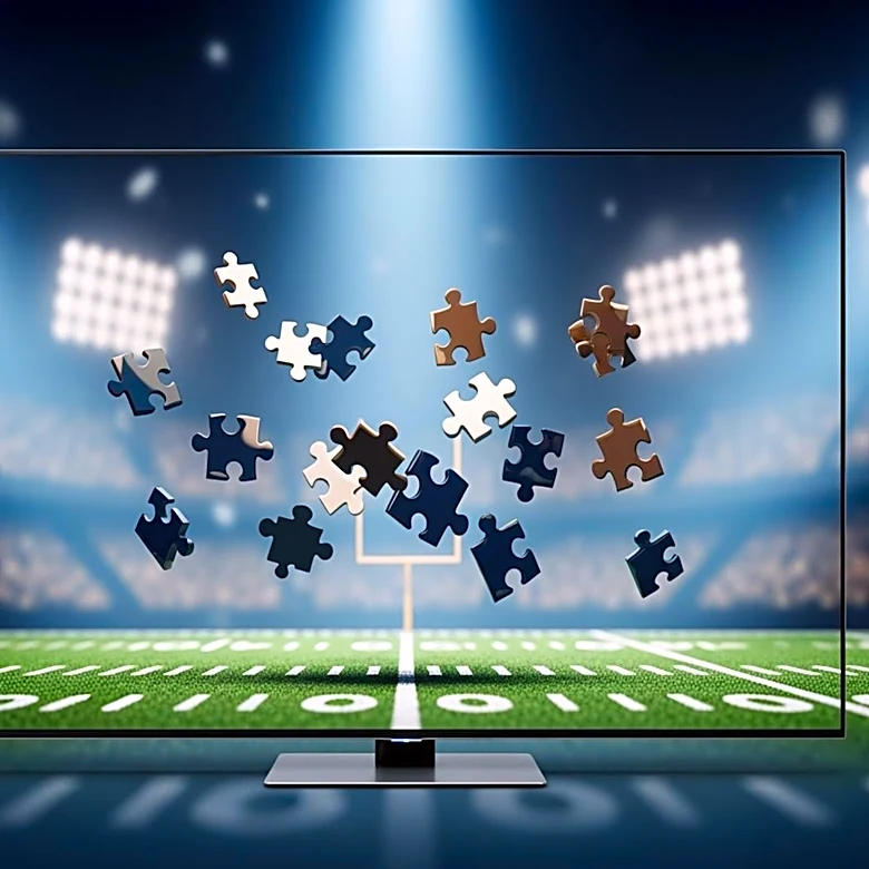 Chargers' Schedule Release Video Parodies NFL Scandals and Rivals