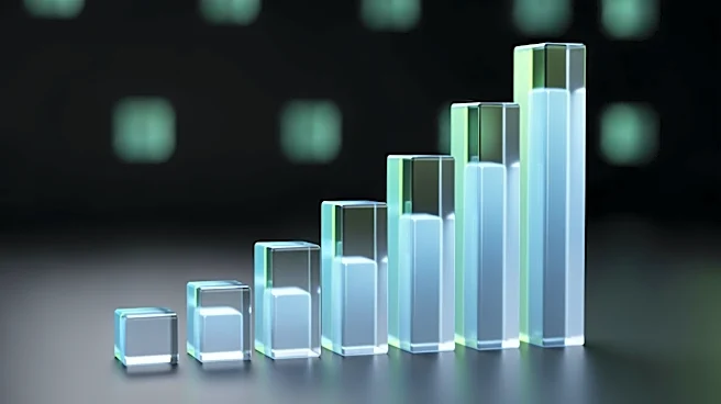 Alpha Cognition Reports Strong Q1 2026 Financial Results Amid ZUNVEYL's Growing Market Adoption