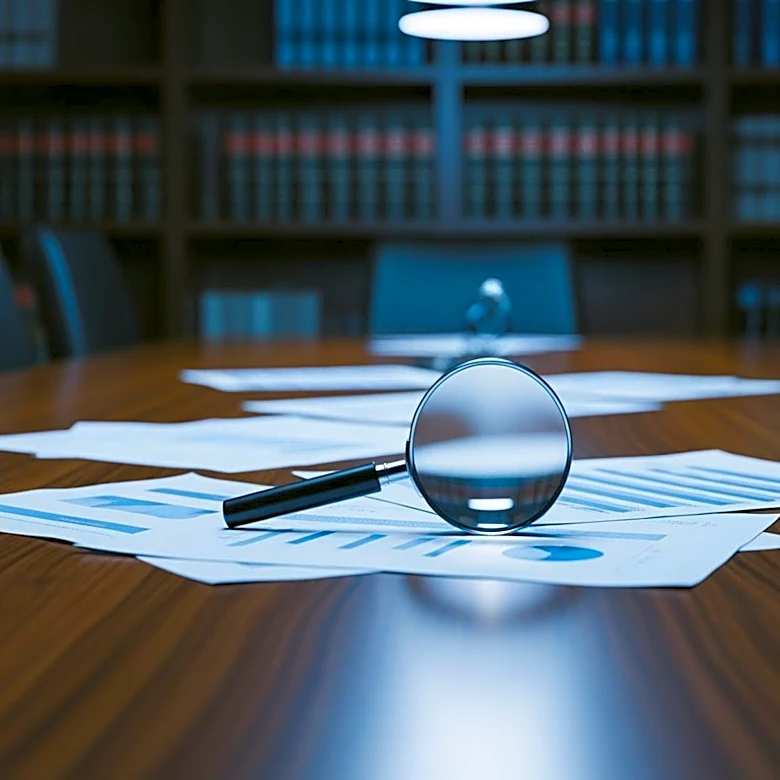 Pomerantz Law Firm Investigates Rocky Brands for Potential Securities Fraud