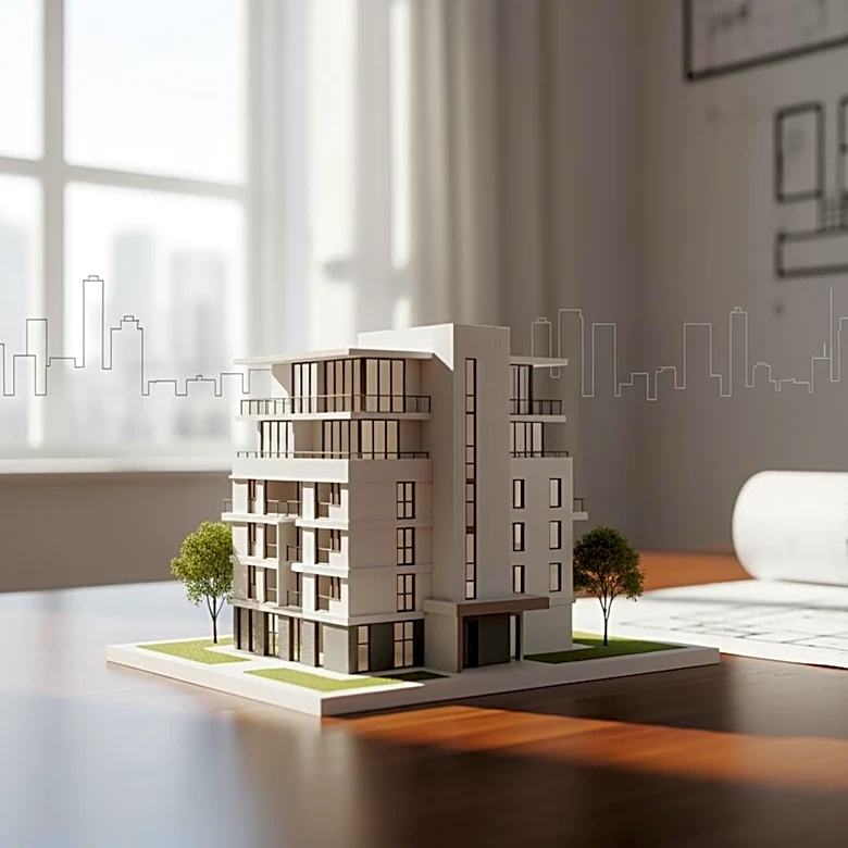 Real Estate Market in New Jersey Sees Slowing Growth in Active Listings