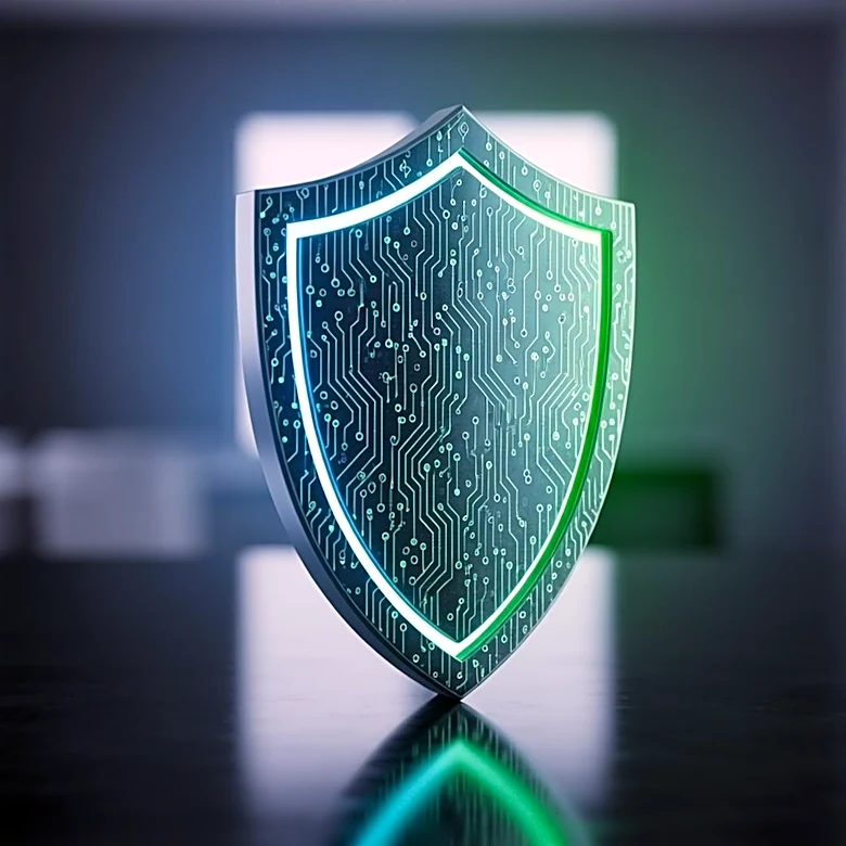 Howden Acquires Cybeta to Enhance Cyber Risk Management