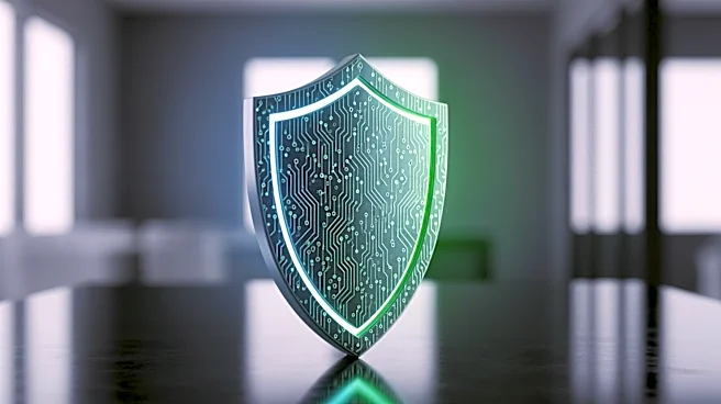 Howden Acquires Cybeta to Enhance Cyber Risk Management