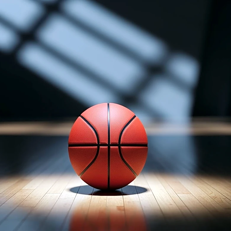 Vanderbilt's Tyler Tanner Faces Challenges at NBA Draft Combine