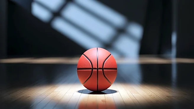 Vanderbilt's Tyler Tanner Faces Challenges at NBA Draft Combine