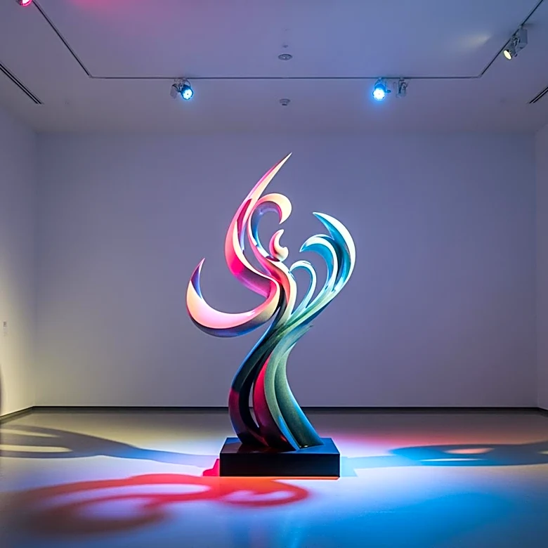 Columbia College's Manifest Festival Expands Public Engagement for 25th Anniversary