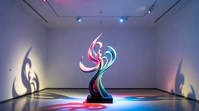 Columbia College's Manifest Festival Expands Public Engagement for 25th Anniversary